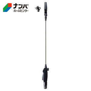 y^JMzUpi Up[c UmY ώWFbgEHbV[(V[t)yG1136BKz