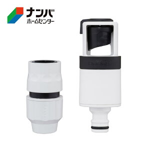 y^JMzUpi Up[c ֌pjbv NbN֌A_v^[Zbg(WT)yG5028WTz