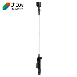 y^JMzUpi Up[c UmY TCNEHbV[yG1135BKz