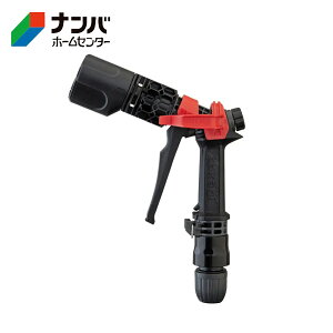 y^JMzUpi Up[c UmY ^tMATCNyQG559z