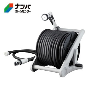 �y�^�J�M�z�U���p�i �U���z�[�X���[�� ����� �I�[����V(CG) 50m ���a15mm �h���z�[�X�yR550CG�z