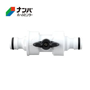 y^JMzUpi Up[c z[XWCg RbNtWCgjbvyG081CGz