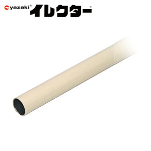 yKzy艻HzCN^[ CN^[pCvyH-1500 S IVO 28×150cm AC{[z