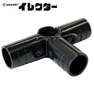 y艻HzCN^[ 28CN^[^WCgyHJ-3 S ubNz
