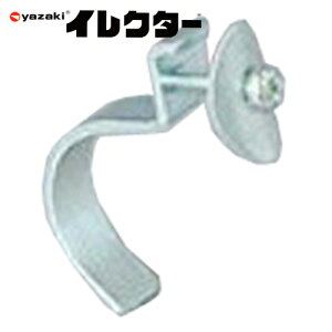 y艻HzCN^[ CN^[pCvptbN{giʁj 20y20z