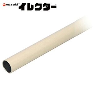 y艻HzCN^[ CN^[pCvyH-600 S IVO 28×60cm AC{[z