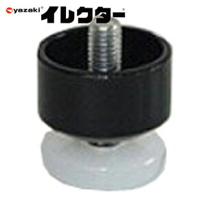 y艻HzCN^[ CN^[pCvpAWX^[yEF- 1200S S ubNz