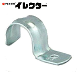 y艻HzCN^[ CN^[pCvpЃThA 4yEF-1008A S ^bNS[hz