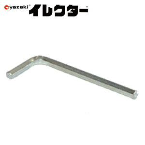 y艻HzCN^[ CN^[pCvp^`iZp_Xpi6jyEK-11 Sz