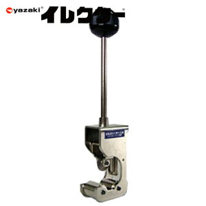 y艻HzCN^[ CN^[pCvp42`28pnhJb^[yEK-7z