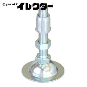 y艻HzCN^[ CN^[pCvpAWX^[{gA ZbgyEF]1217A S SETz