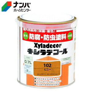 �y���K�X�P�~�J���z�؍ޕی�h�� �����h�� �L�V���f�R�[���y0.7L �s�j�[�z