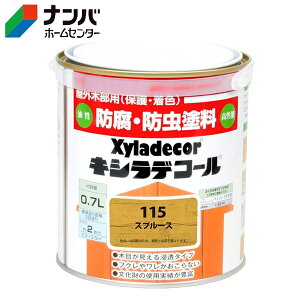 yKXP~Jz؍ޕیh h LVfR[y0.7L Xv[Xz