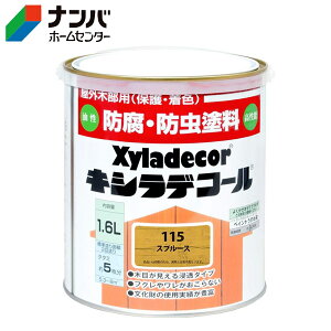 yKXP~Jz؍ޕیh h LVfR[y1.6L Xv[Xz