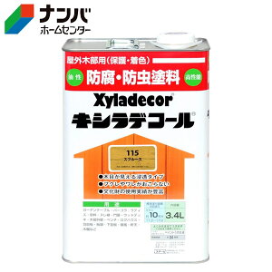 yKXP~Jz؍ޕیh h LVfR[y3.4L Xv[Xz