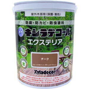 yJynsIz؍ޕیh XDGNXeASy0D7L `[Nz