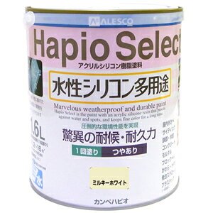 yJynsIzh nsIZNgy1D6L ~L[zCgz