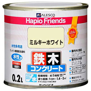 yJynsIzh nsItYy0D2L ~L[zCgz