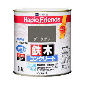 yJynsIzh nsItYy0D7L _[NO[z