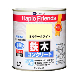 yJynsIzh nsItYy0D7L ~L[zCgz