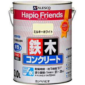 yJynsIzh nsItYy3L ~L[zCgz