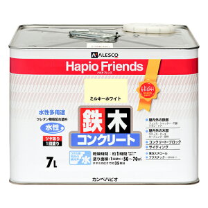 yJynsIzh nsItYy7L ~L[zCgz