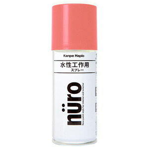 yJynsIzXv[h k[Xv[y100ml Fz