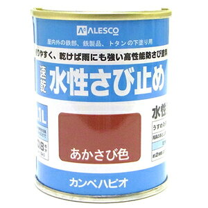 yJynsIzh ю~߁y0D1L ѐFz