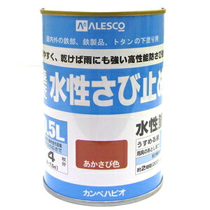 yJynsIzh ю~߁y0D5L ѐFz