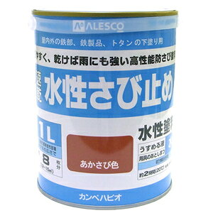 yJynsIzh ю~߁y1L ѐFz