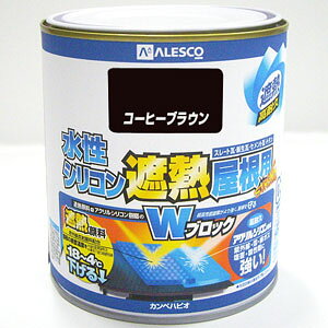 yJynsIzh VRՔMpy1D6L R[q[uEz