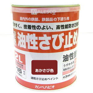 yJynsIzю~ߓh ю~߁y2L ѐFz