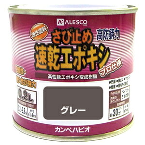 yJynsIzю~ߓh G|LVю~߁y0D2L O[z