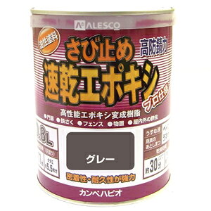 yJynsIzю~ߓh G|LVю~߁y0D8L O[z