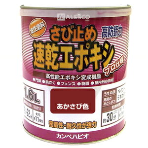 yJynsIzю~ߓh G|LVю~߁y1D6L ѐFz