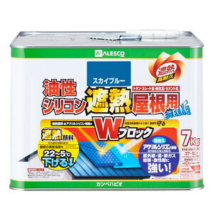 yJynsIzh VRՔMpy7kg XJCu[z