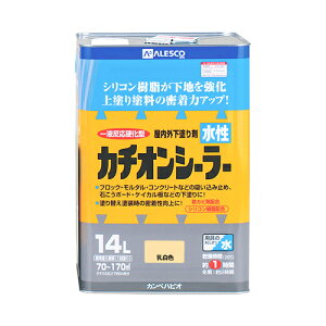 yJynsIzh J`IV[[y14L Fz