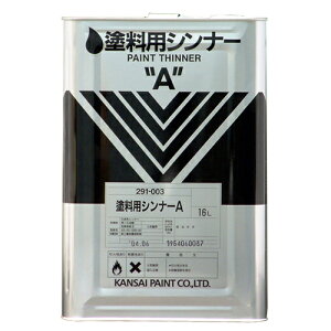 yKzyJynsIzVi[ hpVi[Ay16Lz