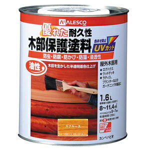 yJynsIz؍ޕیh ؕیhy1D6L Xv[Xz