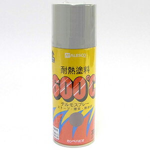 yJynsIzϔMh ϔMheXv[y300ml Vo[z