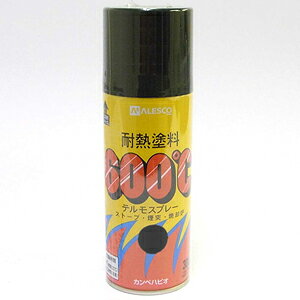 yJynsIzϔMh ϔMheXv[y300ml z