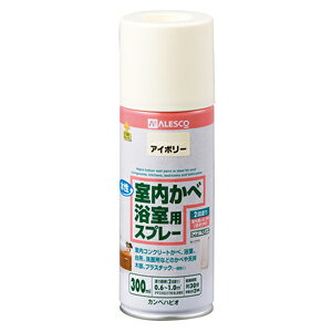 yJynsIzh חpXv[y300ml AC{[z