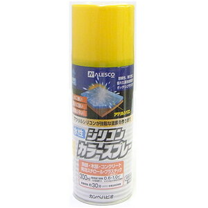 yJynsIzXv[h VRJ[Xv[y300ml CG[z