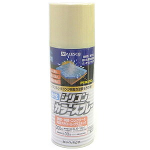 yJynsIzXv[h VRJ[Xv[y300ml AC{[z