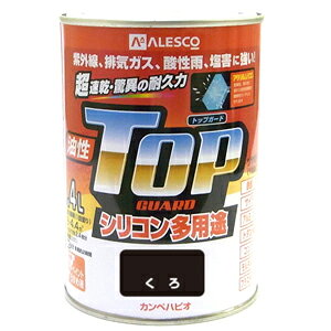 yJynsIzh gbvK[hy0D4L z