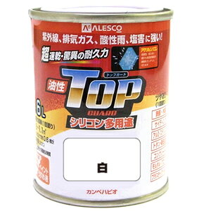 yJynsIzh gbvK[hy1D6L z