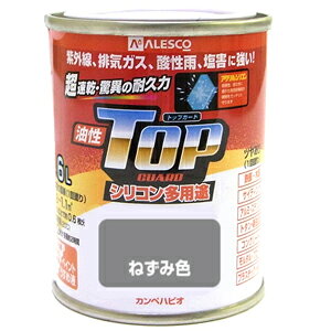 yJynsIzh gbvK[hy1D6L ˂ݐFz