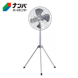 �yK�z�y�L�d�z�G�� �󒲉Ɠd ��@ �H��� 45cm �A���~�H�� �O�r�^ �yCFF452TMA�z