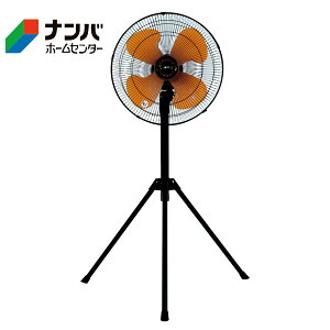 �yK�z�y�L�d�z�G�� �󒲉Ɠd ��@ �H��� 45cm �����H�� �O�r�^ �yCFF453TPA�z