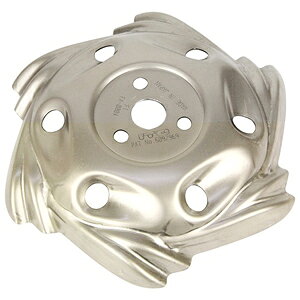 yg`[z@֐n Ija ԁyF1^Cv Vo[z